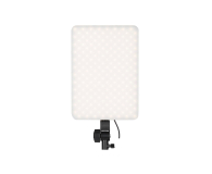 Quadralite Thea 450 zestaw - 659265 - zdjęcie 3